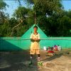 aldysatria65