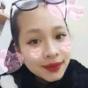 nguyenthuhuyen2763
