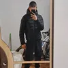 piklo3636