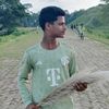 md.likan2