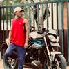 sanjx23