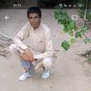 saidnabi531