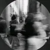 1_eo6