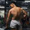 bengableng