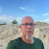 johnsseg880