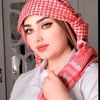 مـᬒـډَلَلَة ډَيـᬒـࢪَية