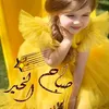 user5850669536103
