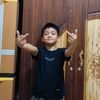 haikal.wijayanto