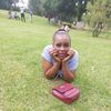 thulisile850