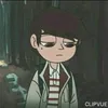 9b_be