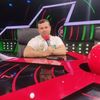 yusif.bayramov65