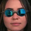 ClipsDeLives