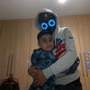 meandmylilbroalt
