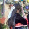 aqrawe_m