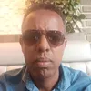 user9374506621970