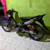 jupeleter