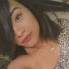 marriliz