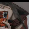 laibarani.6