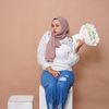 avisa_official