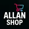 AllanzinXp