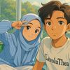 fuad_muzakki