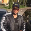 stefano35964