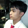 antonnyanya