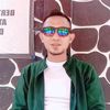 muhammadfathirazzamy08