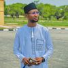 realfaisal.com