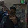 youssf_aiad356