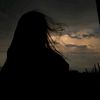 muntaha_971
