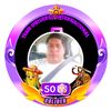 manueltueros2