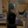 gwen_leichtnam
