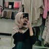 annzaa__