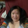 rosemaryvilela59