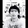 robby4341