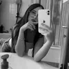 michellee__.3