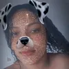bruninha_boiadeiraa