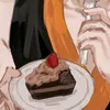 ventiza_vino