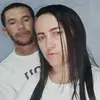 guilhermemeiry