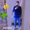 juan.maidana2547