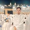 zulfiqar9231974