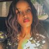 winnie.muiruri0