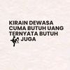 nuribae15