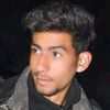 amrecan_m0