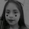 mariaestefanyreng2