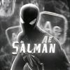 salmaneditz7868