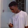 damesene39