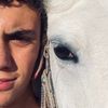 ayoubmerghid0