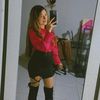 sellyar27